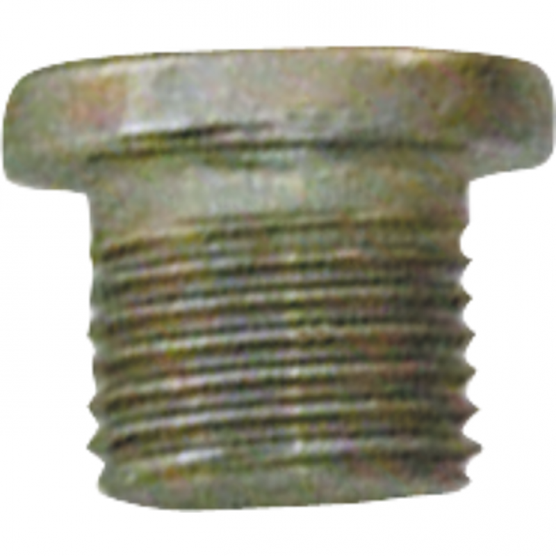 VERSCHL.SCHR.RENAULT M16X1,5X13