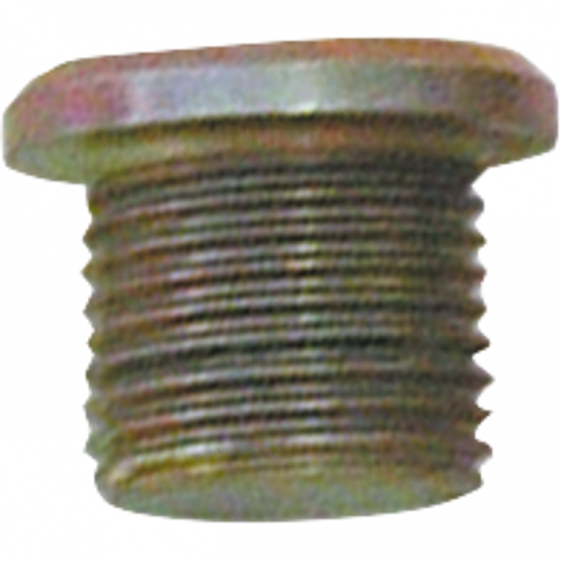 VERSCHL.SCHR.PSA M18X1,5X16