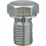 VERSCHL.SCHR.BMW GELB-VZ M12X1,5X18