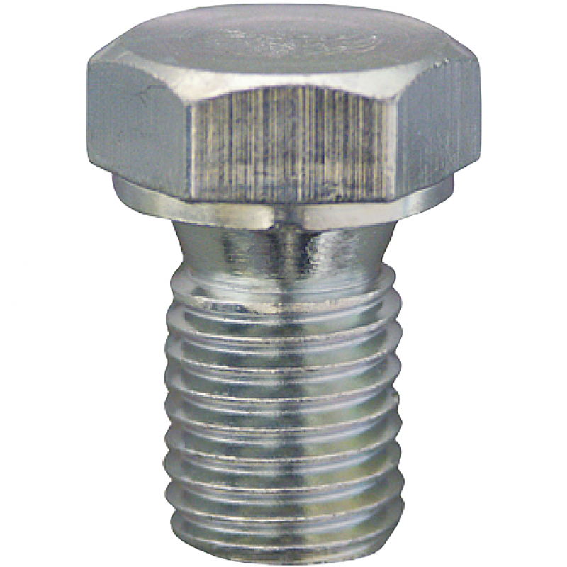 VERSCHL.SCHR.BMW GELB-VZ M12X1,5X18