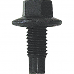 VERSCHL.SCHR.OPEL 12X1,75X25 SW25 VZ
