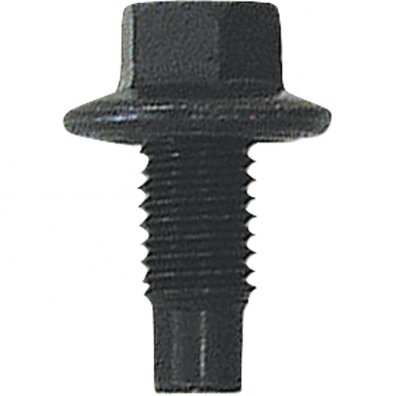 VERSCHL.SCHR.OPEL 12X1,75X25 SW25 VZ