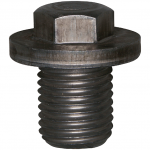 VERSCHL.SCHR.FORD 14X1,5X16 SW13