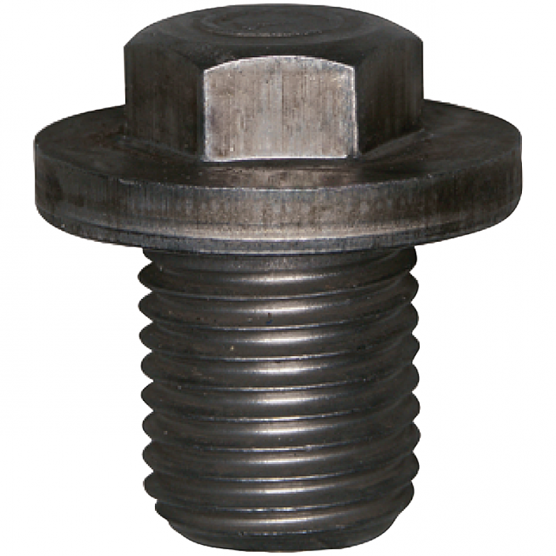 VERSCHL.SCHR.FORD 14X1,5X16 SW13