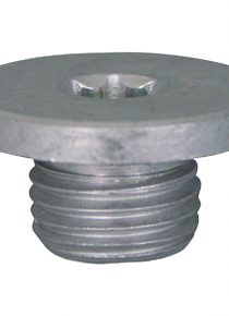 Bouchon OPEL M14X1,5 avec joint .