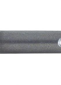 SPLINTBOLZEN   VZ   1434 14X40/35
