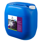 Rimol Color Protect Nettoyant jantes alu decontaminant carrosserie supuissant PH Neutre 5 Litres