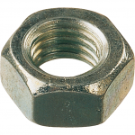 6KT-MU  8   VZ   934  M  8