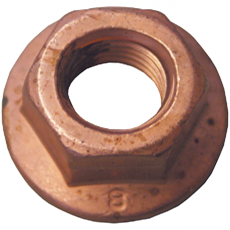 AUSP.SICH-MU.OPEL 8 M10SW15H10FL21