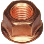 AUSP.FLANSCH-MU.OPEL 8M8SW13H10FL17
