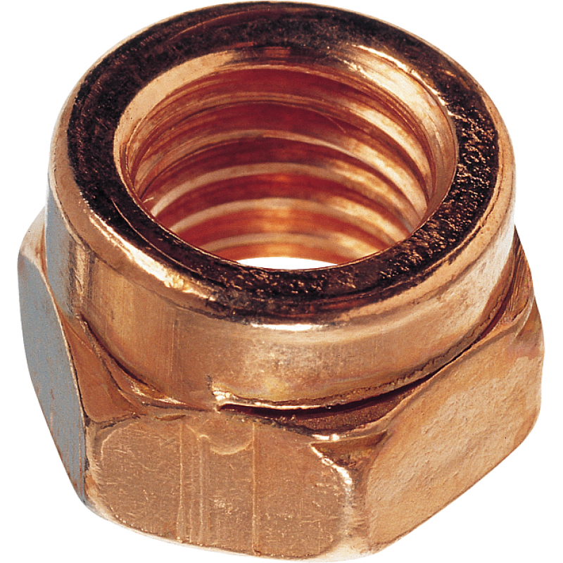 SCHLITZ-MU  VK 14440 M  8 SW13
