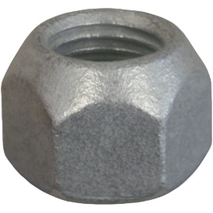 RADMUTTERN FORD 12X1,5 VZ-MATT FK8
