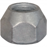 RADMUTTERN FORD 12X1,5 VZ-MATT FK10