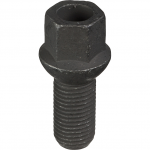RADBOLZEN AUDI VW 8.8 M14X1,5X25,5 SW17