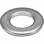 Rondelle Meca A2 DIN 125 10.5 inox