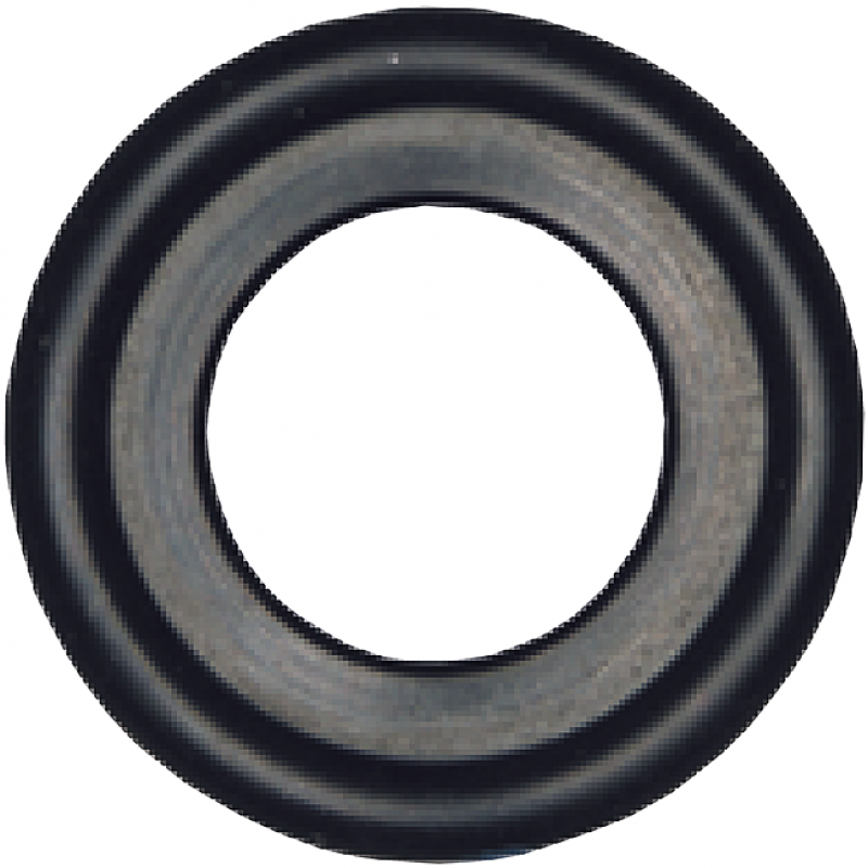 DICHTRING NBR 11X21X2,50