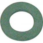 BAGUE D'ETANCHEITE TOYOTA NF231 12 X 24 X 2