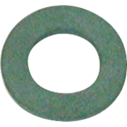 BAGUE D'ETANCHEITE TOYOTA NF231 12 X 24 X 2