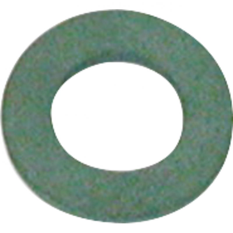 BAGUE D'ETANCHEITE TOYOTA NF231 12 X 24 X 2
