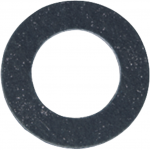 DICHTRING ALU 12x21x1,7