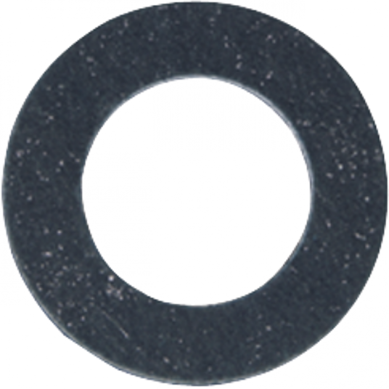 DICHTRING ALU 12x21x1,7