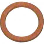CU-FORM A   7603  (MB) 12X17X1,5