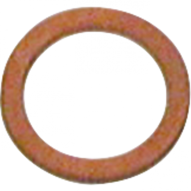CU-FORM A   7603  (MB) 12X17X1,5