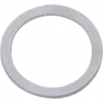 DICHTRING BMW 22X27X1,5