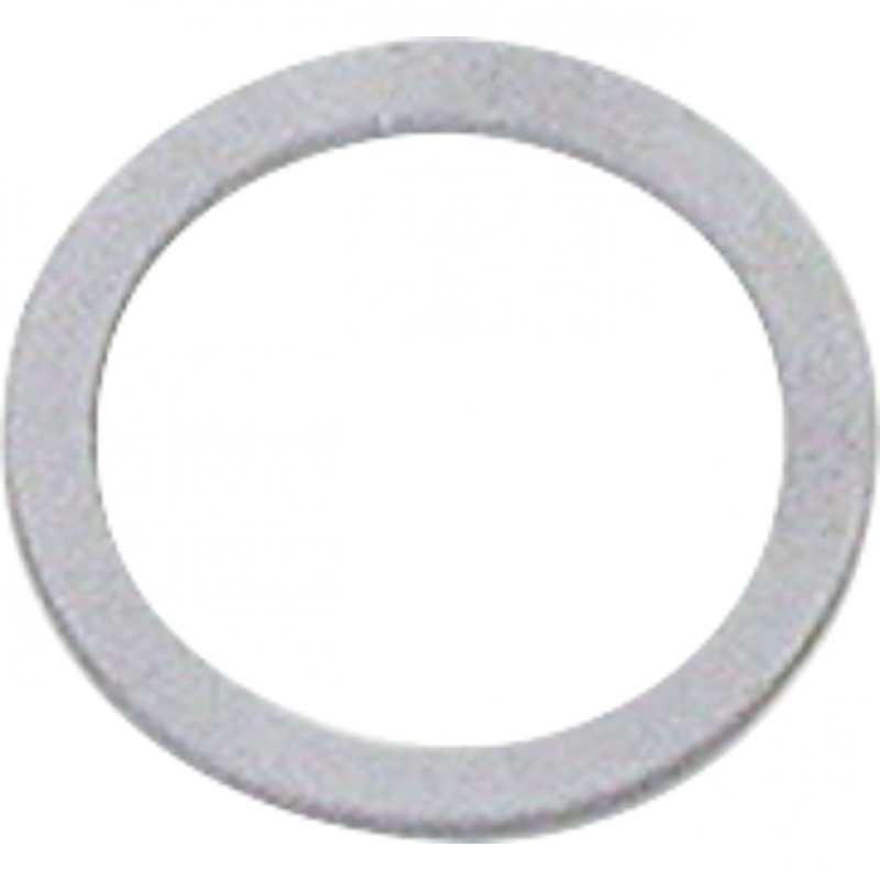DICHTRING BMW 22X27X1,5