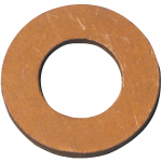 Joint étanchéité CU PSA/ford  10,2x21,5x2 100 pces