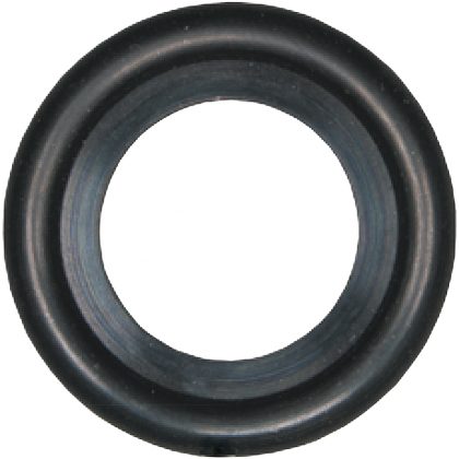 FORD DICHTUNG NBR 70  12,8X22,5X3