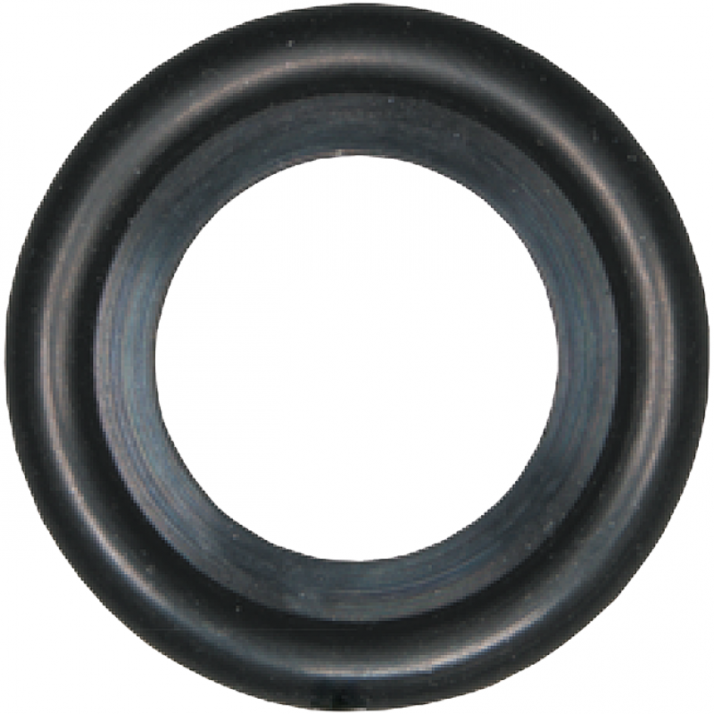 FORD DICHTUNG NBR 70  12,8X22,5X3