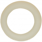 KUNSTSTOFF-DICHTRING PA6 14,5X22X2