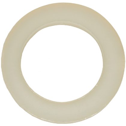KUNSTSTOFF-DICHTRING PA6 14,5X22X2