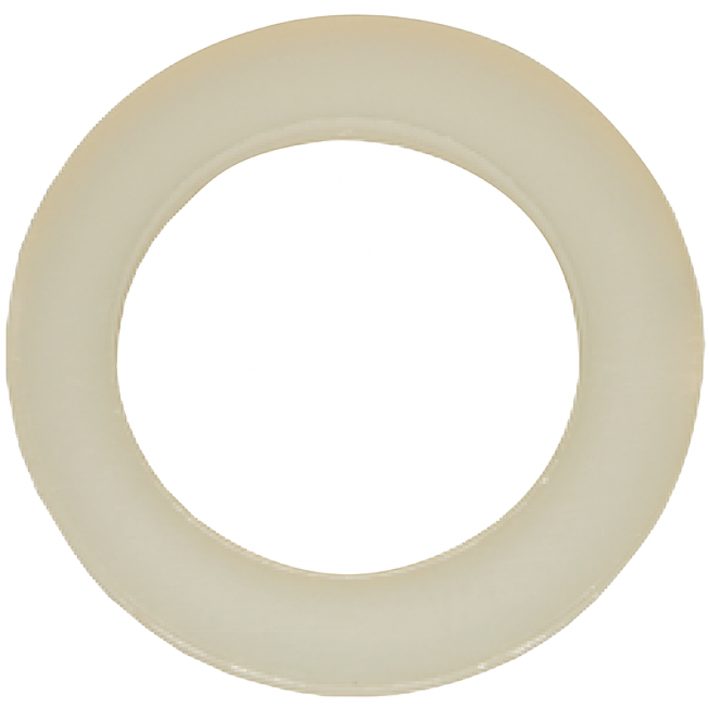 KUNSTSTOFF-DICHTRING PA6 14,5X22X2