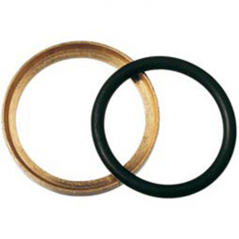 BREMSRING-MS-12X16 U.GUMMI  10X14