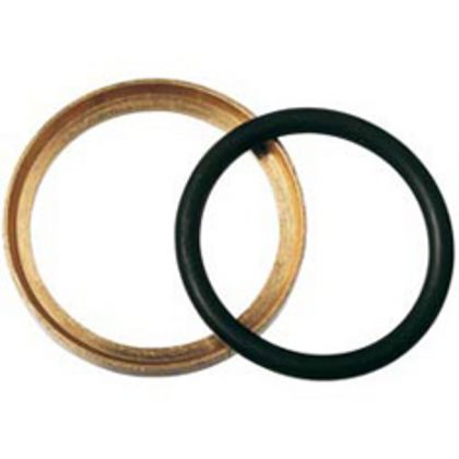 BREMSRING-MS-14X18 U.GUMMI  12X17