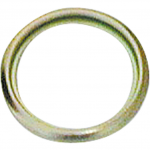 DICHTRING TYP JAPAN SUBARU 20MM
