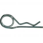 FEDER-STECKER 603150 DOPPELT