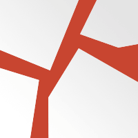 SPANNHUELSEN DIN 1481 4X60