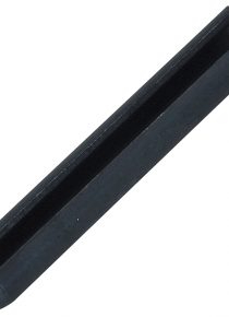 SPANNHUELSEN DIN 1481 6X40