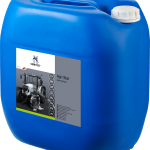 Agri Star nettoyant puissant Agricole et véhicules lourds