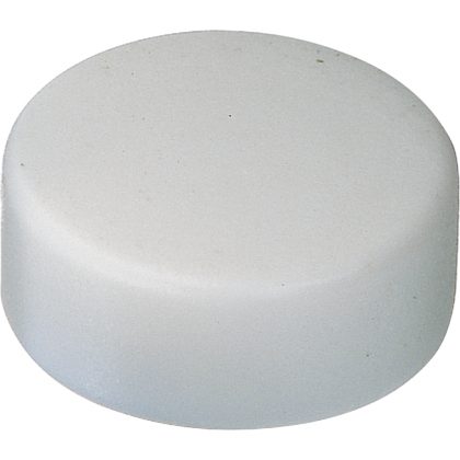 PL.KAPPEN F.ART.NR.210     WEISS