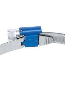 Collier de Serrage ABA Renforcé 50-70 mm