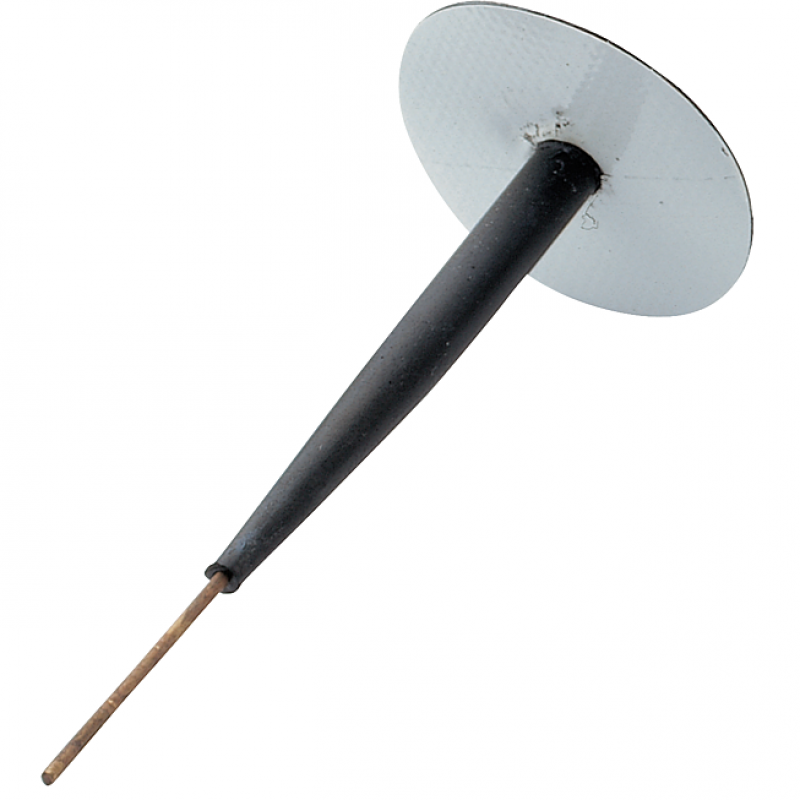 Prp Réparation Pneumatique 4.5 mm