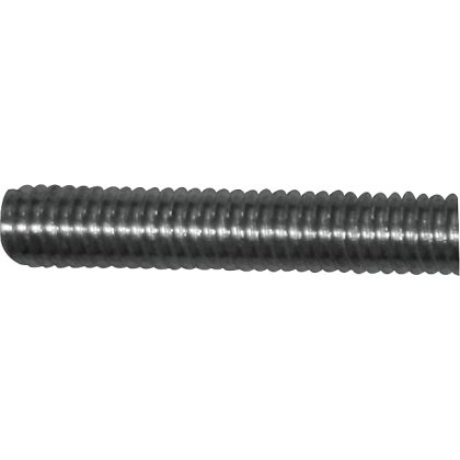 GEWINDESTANGE 8.8 VZ 975 1MTR. M5