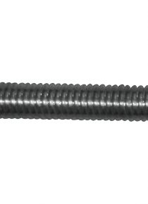 Tige Filetée  8.8 VZ 975 1MTR. M6