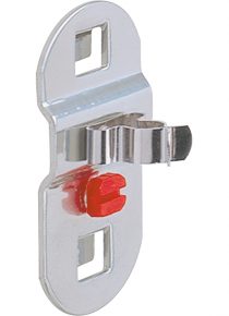 WERKZEUGKLEMME KLEIN 19MM