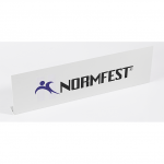 etqgère normfest
