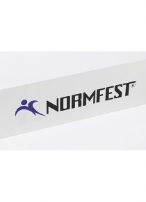 etqgère normfest